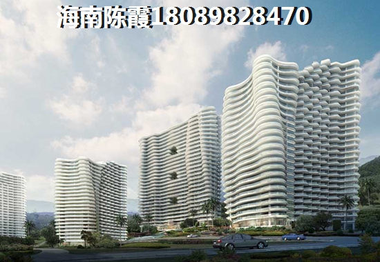 定金与订金哪个受法律保护？你了解多少？