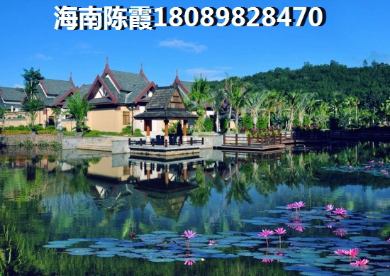 公积金不屯昌县买房可以贷款吗？不屯昌县买房如何用公积金贷款？