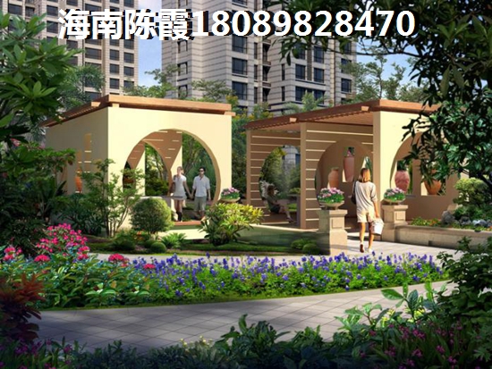 等额本息和等额本金还款,哪个对生活压力小 等额本息和等额本金还款,哪个对生活压力小