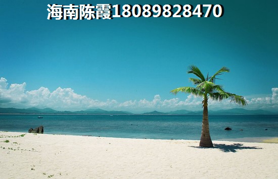 屯昌房地产维权如何做？屯昌房地产维权类型有哪些？