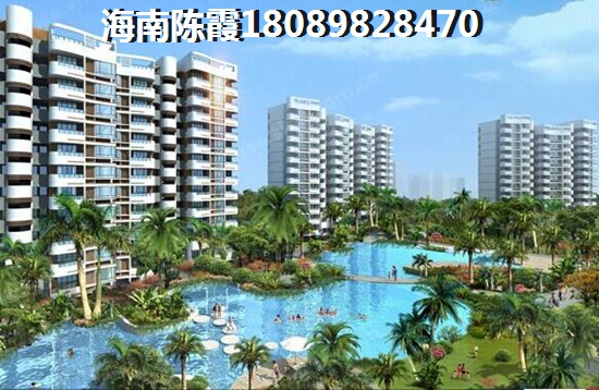 房贷按揭还款方式？房贷按揭还款的利弊？