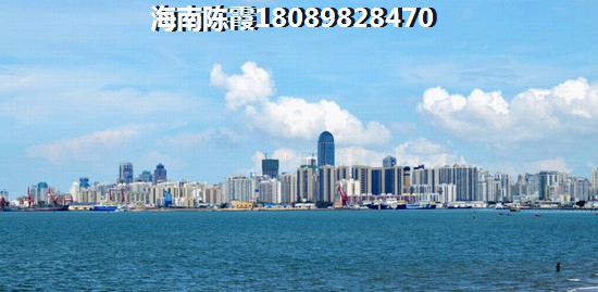 屯昌买房