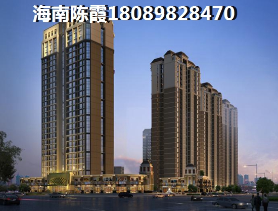 汇丰桃园