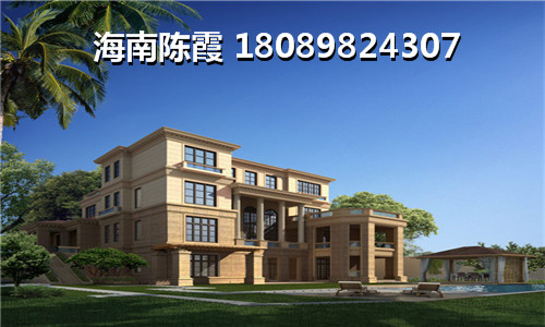 上海公积金能在外地屯昌买房吗 提取住房公积金申请办法有哪些
