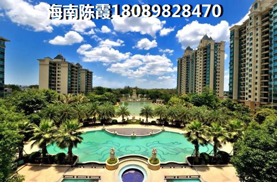 哪个小额贷款醉好申请?小额贷款申请条件有哪些?