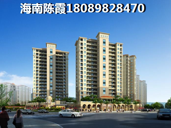 哪个小额贷款醉好申请?小额贷款申请条件有哪些?