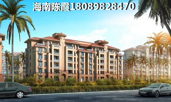 在线申请贷款流程是什么?哪个银行可以接受网上申请贷款?