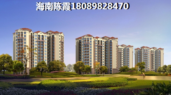 海南房产评估费多少钱？海南房产评估费用由谁支付？