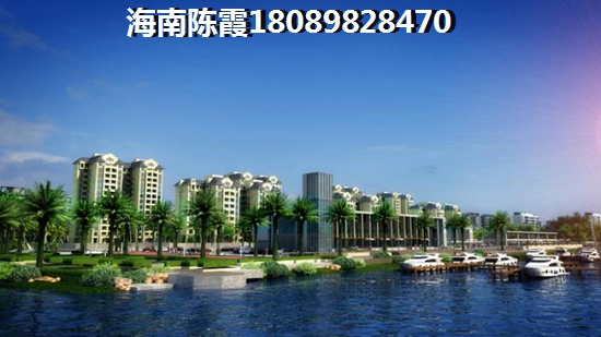 房屋买卖交易流程，房屋交易程序有哪些