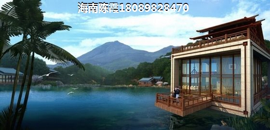 屯昌房价 屯昌房价