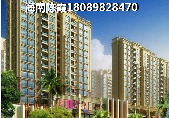 怎么样申请贷款海南买房，办理贷款多久能下来