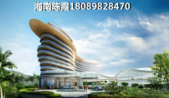 怎么知道自己的公积金账号，公积金有什么用途，