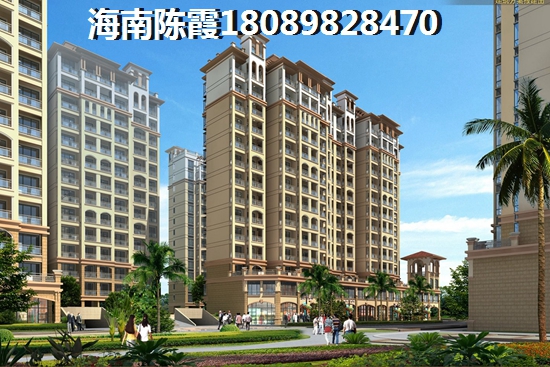 没有公积金屯昌县买房划算吗 公积金可以自己交么