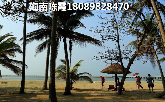 商改住屯昌房子可以买吗 什么是商改住屯昌房子