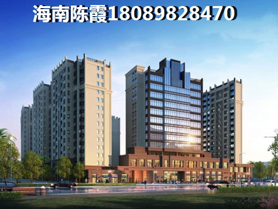 22楼为什么是黄金楼层，选择楼层时注意什么，