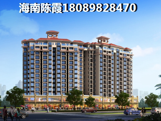 贷款须知:放宽公积金贷款额度是真的吗?, 贷款须知:放宽公积金贷款额度是真的吗?,