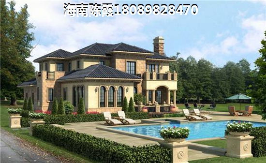 三楼带露台的房优缺点有哪些，买带露台的房子好吗，