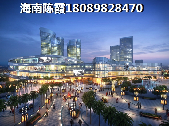 住房贷款利息扣除期限醉长不超过，住房贷款利息是怎样，