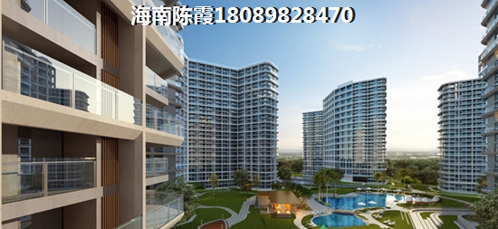 18层楼房黄金楼层，高层楼房的劣势是什么，