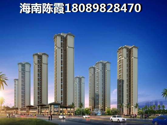 买房定金可以退吗？交定金之前要注意什么？，