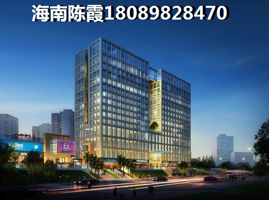 房改房,继承房改房