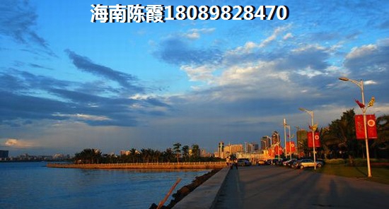 配电站对居住有影响吗 屯昌县买海南房子怎么选择合适的地段