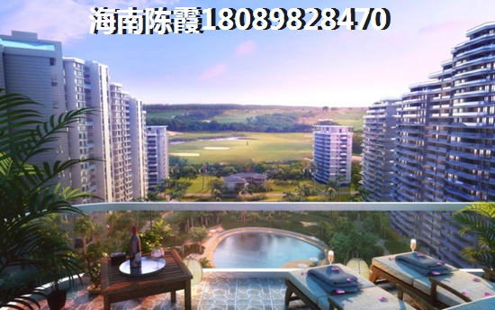 装修客厅厨房的验收步骤？厨房不吊顶可以吗？
