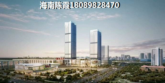 房屋产权,房屋他项权