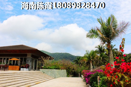 2020年申请北京积分落户要满足哪些条件