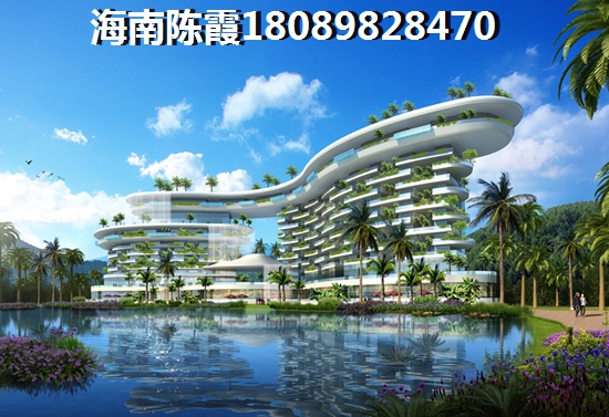 公积金账户密码怎么查