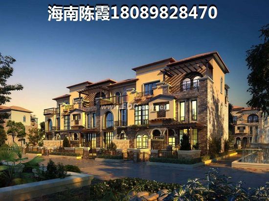 开盘选房有什么技巧