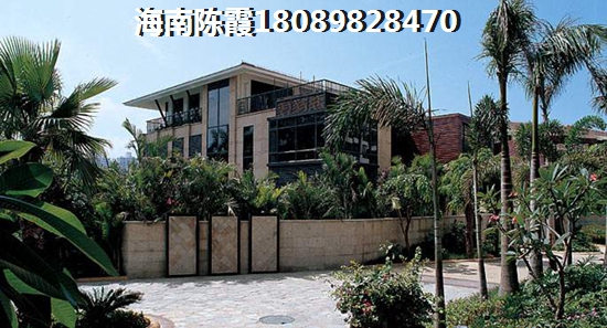 建行房贷提前还款流程