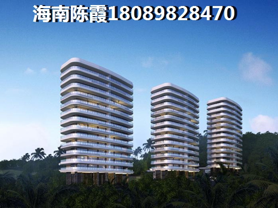 迁户口可以代办吗