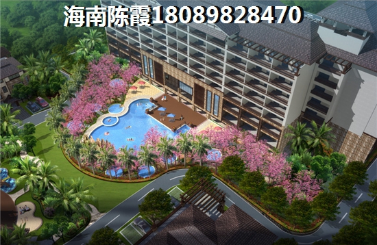 买房认筹金什么时候可以退