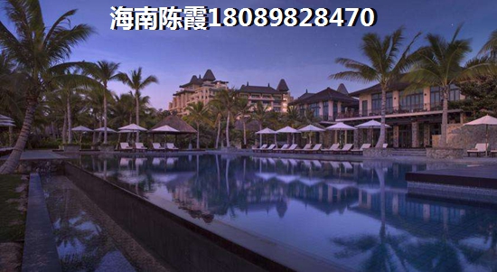 物业管理是干什么工作的 物业管理需要做什么