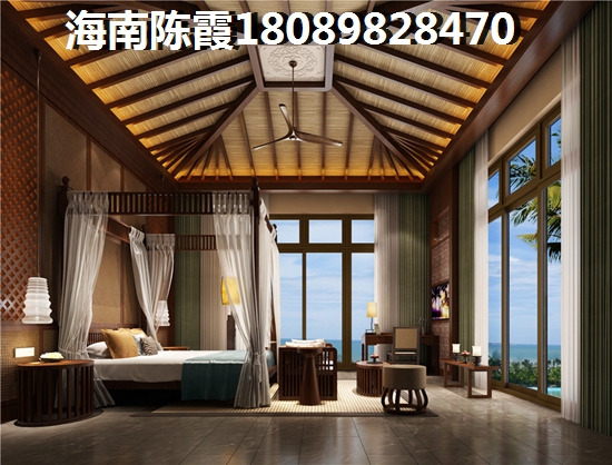 银行海南房屋贷款可以提前还完嘛