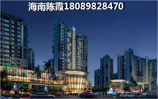 商务公寓可以落户吗