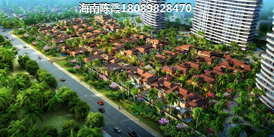 2ca973c7-452b-4a90-bb0b-f4a3b2c0459c.jpg