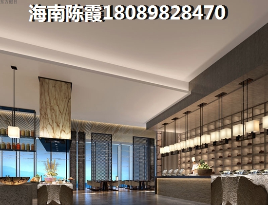 大屋套小屋有什么说法