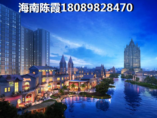 0939572479928.jpg