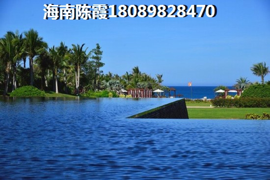 全款买房能提取住房公积金吗