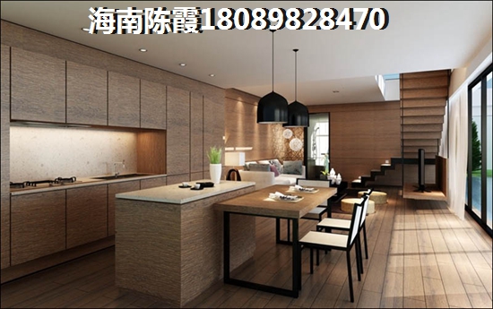 u=175142373,1362983173&fm=26&gp=0_副本.jpg