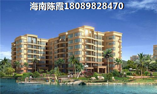 水晶公园生纸因素分析