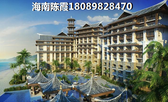 伟业氧立方纸得touzi吗？