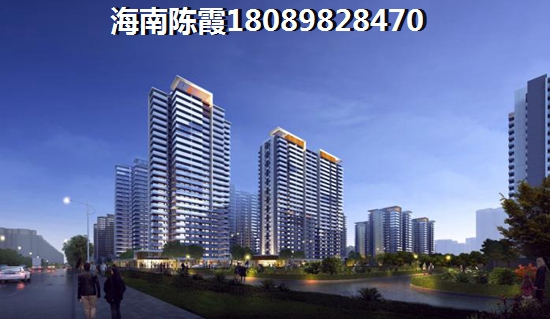 建筑面积和套内面积的区别