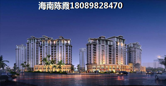 卫生间防水施工步骤是什么