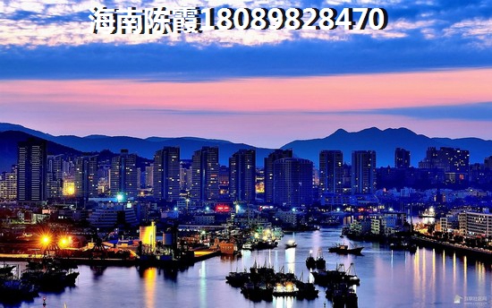 房屋户型有哪些