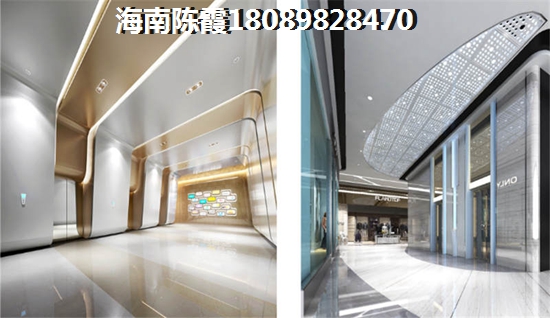 买房时阳台和飘窗算面积么