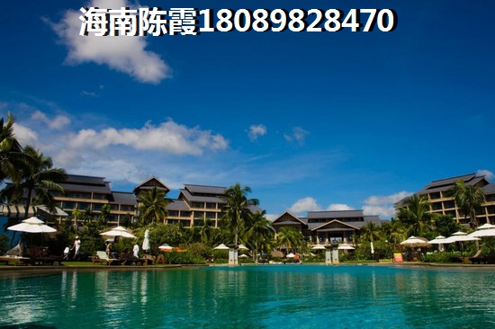 以后屯昌的房子生纸的空间大吗？