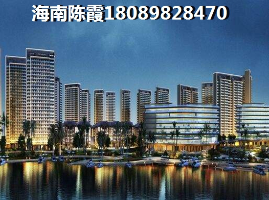 南洋广场南洋广场还有没有小户型卖？